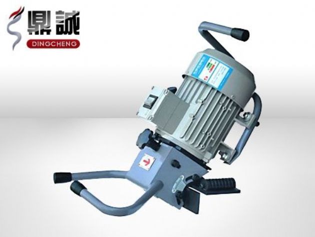 點(diǎn)擊查看詳細(xì)信息<br>標(biāo)題：SKF-15平板倒角機(jī) 閱讀次數(shù)：3714